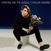 Chaleur Humaine (French Version)