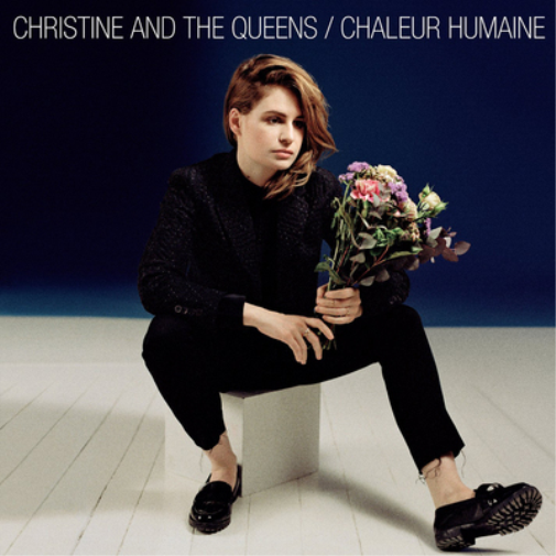 Chaleur Humaine (French Version)
