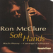 Soft Hands
