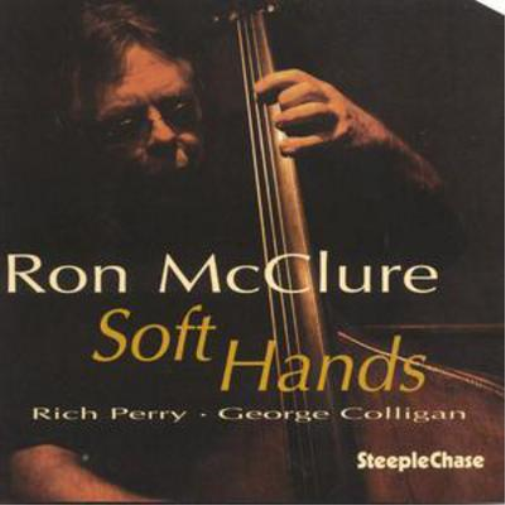 Soft Hands