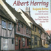Albert Herring (Coleman)