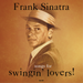 Songs for Swingin' Lovers!