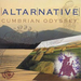 Cumbrian Odyssey