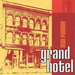 Grand Hotel