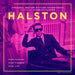 Halston