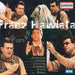 Arien Und Szenen Aus Opern (Hawlata, Froschauer, Krso)