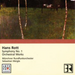 Symphony No. 1, Orchestral Works (Munich Radio Orchestra)