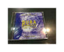 Pura Progressive Compilation