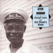 Steve Angrum & George Lewis W. Kid Sheik'S Band