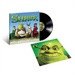 Shrek