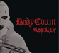 Bloodlust