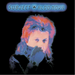 Subject...Aldo Nova