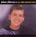 25 All-time Greatest Hits