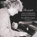 Mozart: Complete Piano Sonatas