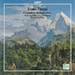 Franz Danzi: Complete Symphonies