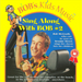 Sing Along With Bob - Volume 2