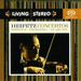 Violin Concertos (Heifetz)