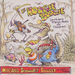 Le Hoogie Boogie: with Family & Friends