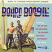 Board Boogie: SURF 'N' TWANG FROM DOWN UNDER