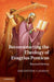 Reconstructing the Theology of Evagrius Ponticus