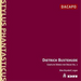 Complete Works for Organ Vol. 2 (Bryndorf)