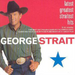 Latest Greatest Straitest Hits