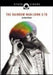 Rainbow Man/John 3:6