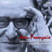 Jean Francaix: Quintets/Quartet/Divertissement