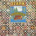 The Ozark Mountain Daredevils