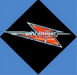 Vandenberg