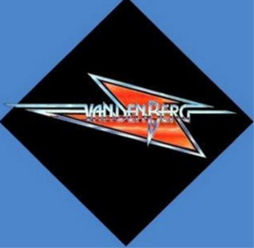 Vandenberg