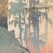 Best Of Sea Level