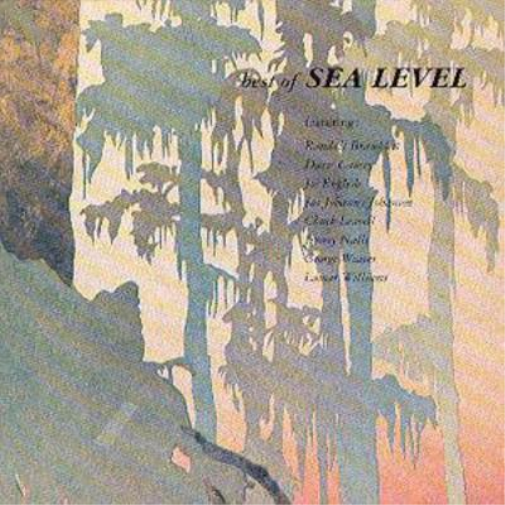 Best Of Sea Level