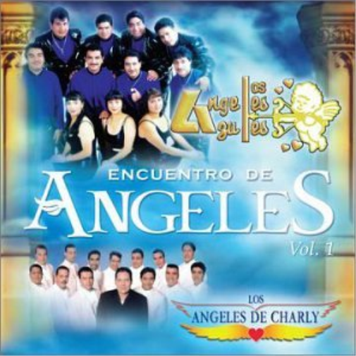 Encuentro Angeles V1