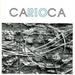 Carioca
