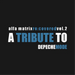 Alfa Matrix Re:covered: A Tribute to Depeche Mode - Volume 2