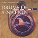 Drums Of A Nation