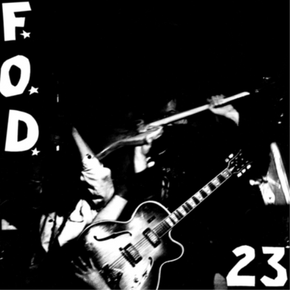 23
