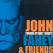 Friends of Fahey Tribute