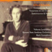 Concerto for Piano and Strings (Gorenstein)