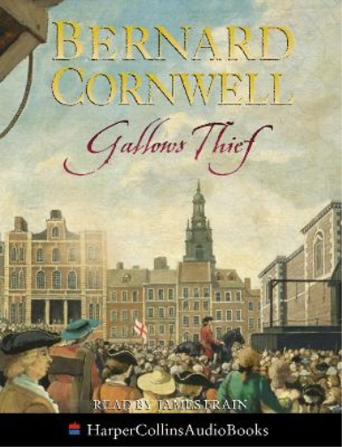 Gallows Thief