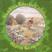 Irish Folk Tales for Children