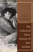The Collected Stories of Jack London