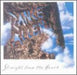 Rance Allen-Straight From The Heart
