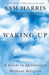 Waking Up