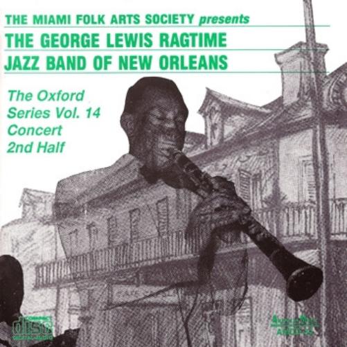 The Oxford Series Volume 3