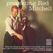 Presenting Red Mitchell