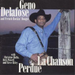La Chanson Perdue
