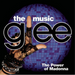 The Power of Madonna: The Music