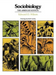 Sociobiology